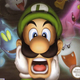 Illustration for article titled Report: Nintendo Switch Will Get GameCube Games